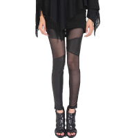uploads/erp/collection/images/Women Clothing/luoweizhen/XU0394358/img_b/img_b_XU0394358_4_HHPvmF6taAbAbjxygiRk9Jog_LvMCtVv